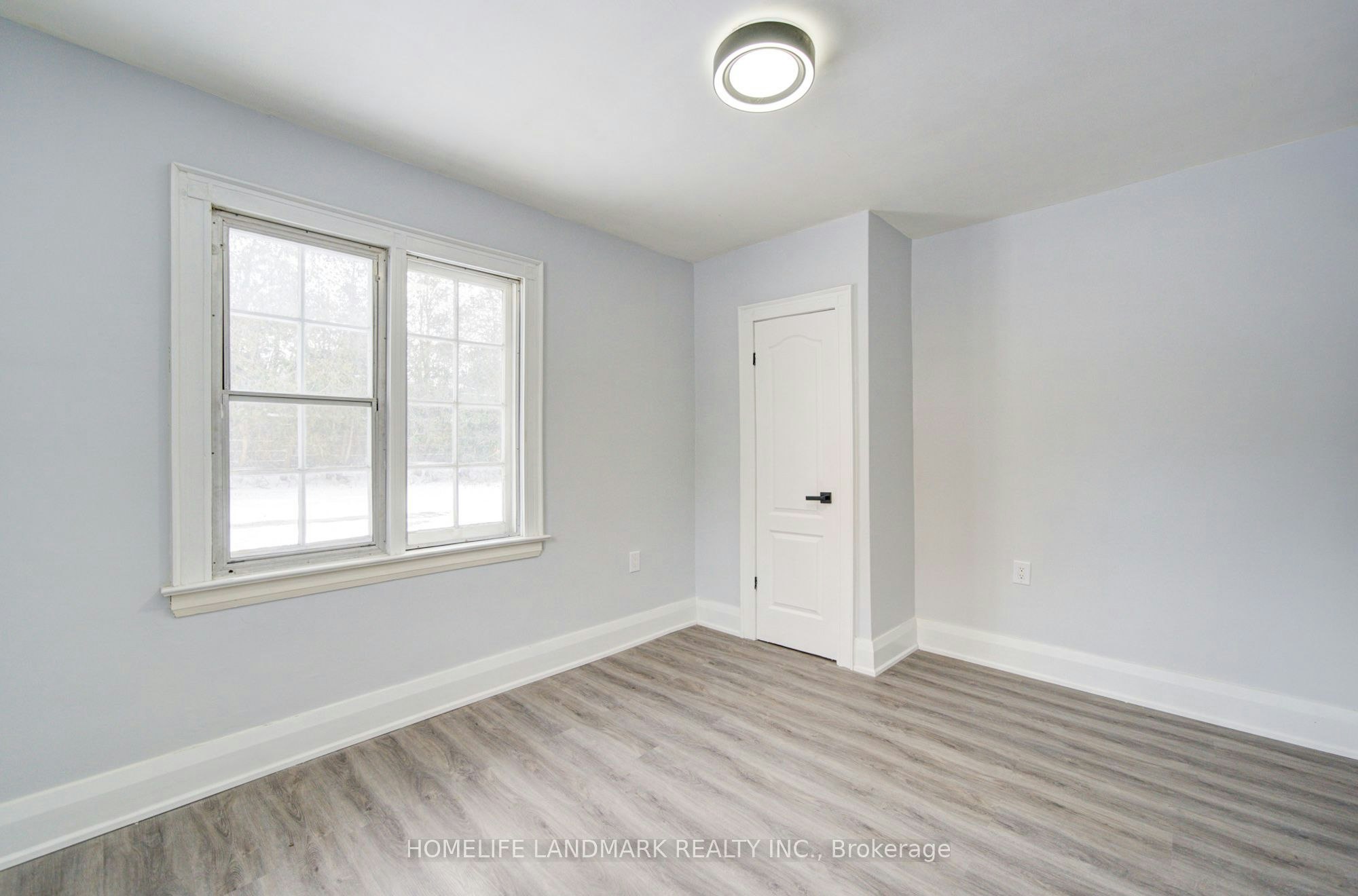 119 Robinson Street, Markham, ON, L3P 1P2 - 26