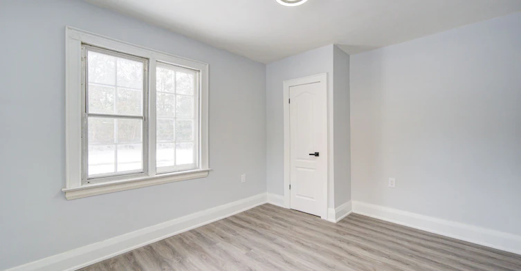 119 Robinson Street, Markham, ON, L3P 1P2 - 26