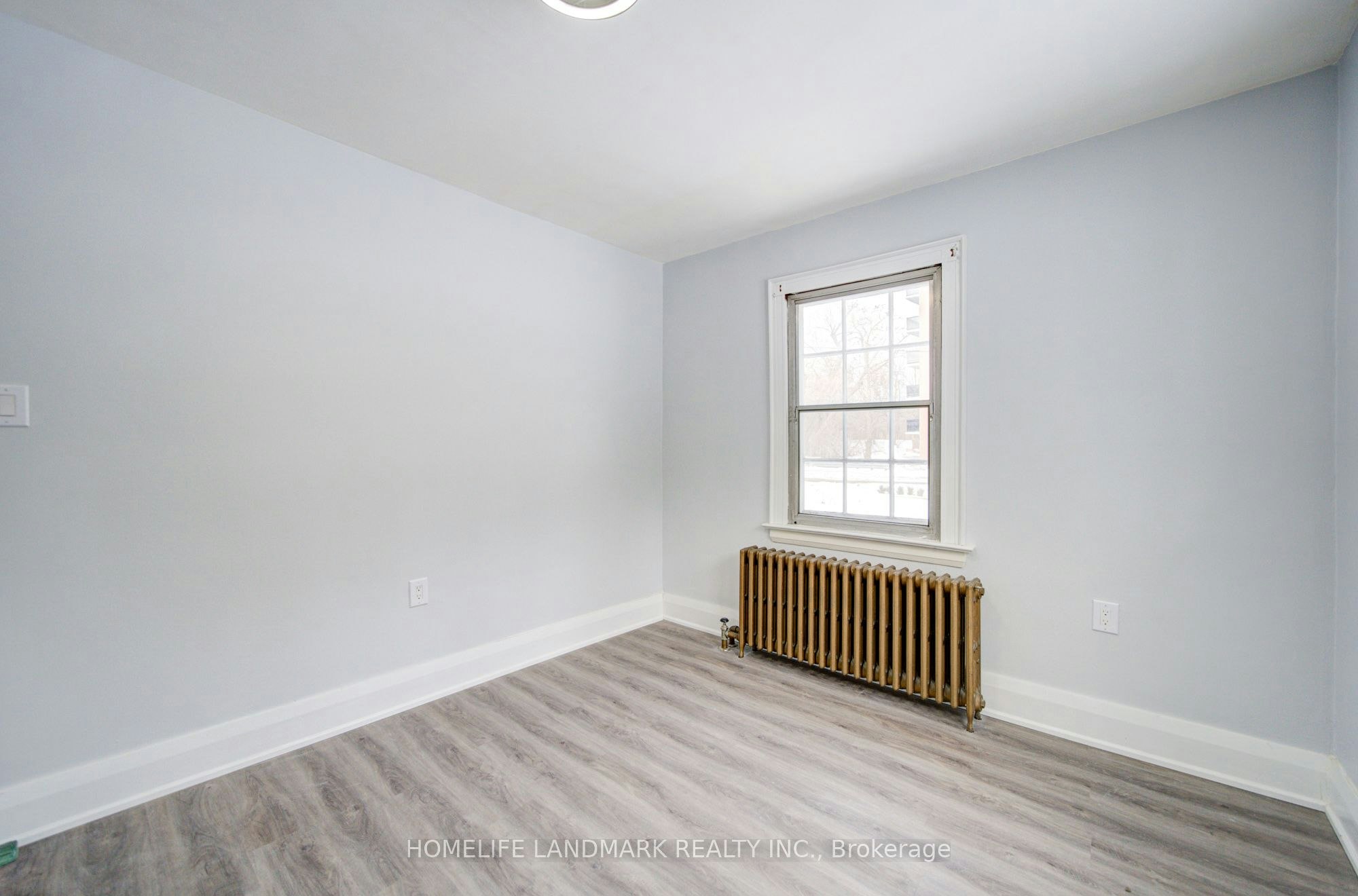 119 Robinson Street, Markham, ON, L3P 1P2 - 25