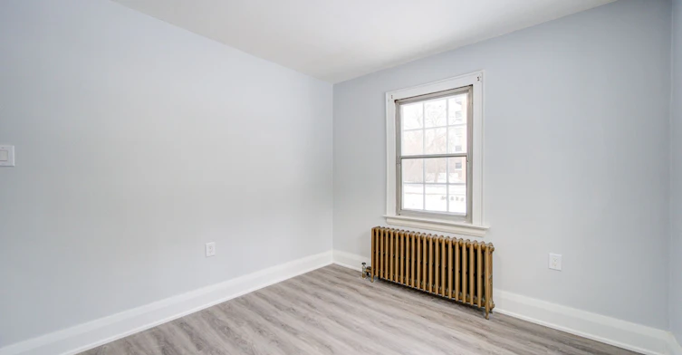 119 Robinson Street, Markham, ON, L3P 1P2 - 25