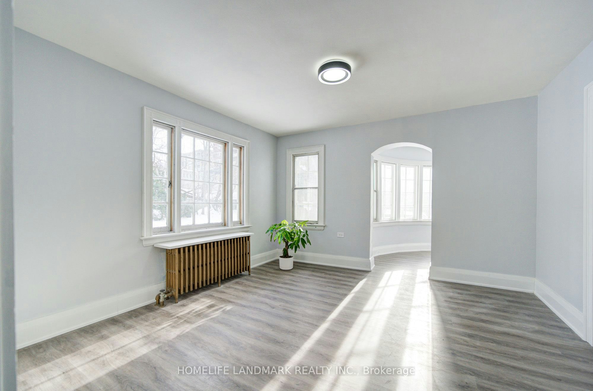 119 Robinson Street, Markham, ON, L3P 1P2 - 6