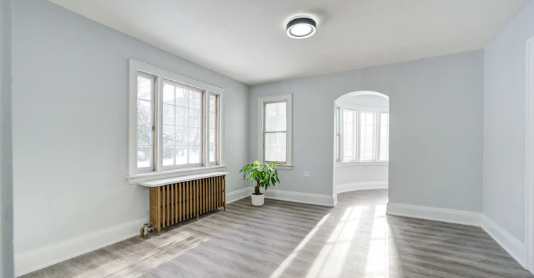 119 Robinson Street, Markham, ON, L3P 1P2 - 6