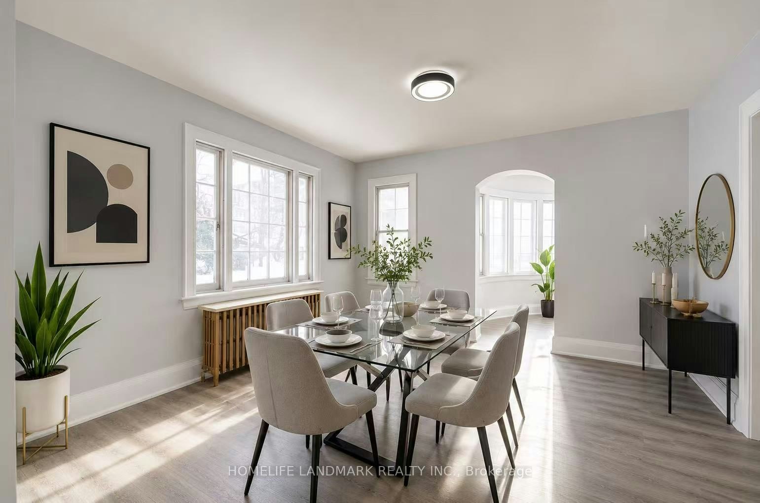 119 Robinson Street, Markham, ON, L3P 1P2 - 7