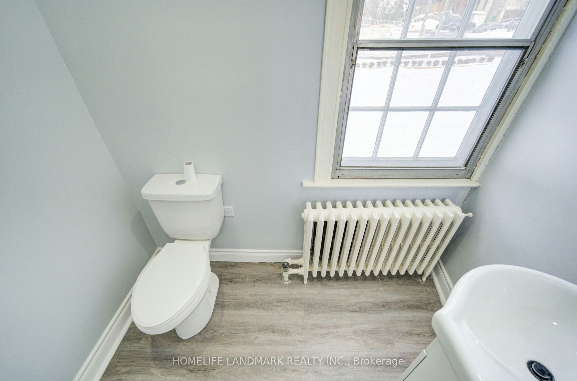 119 Robinson Street, Markham, ON, L3P 1P2 - 29