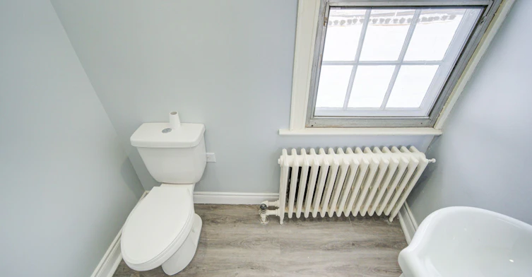 119 Robinson Street, Markham, ON, L3P 1P2 - 29