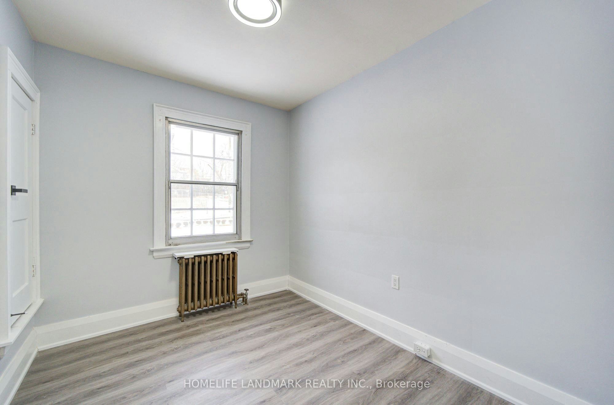 119 Robinson Street, Markham, ON, L3P 1P2 - 20