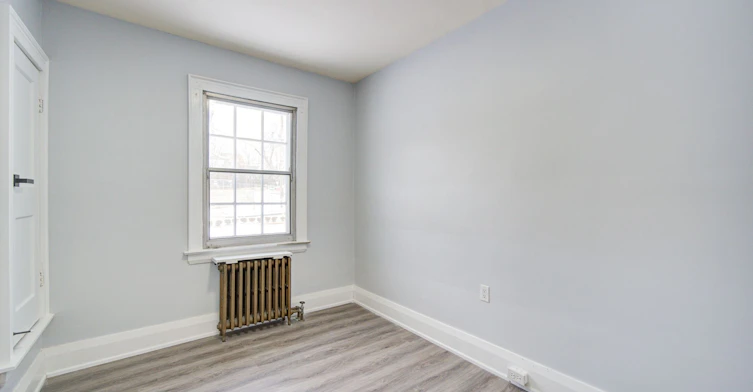 119 Robinson Street, Markham, ON, L3P 1P2 - 20