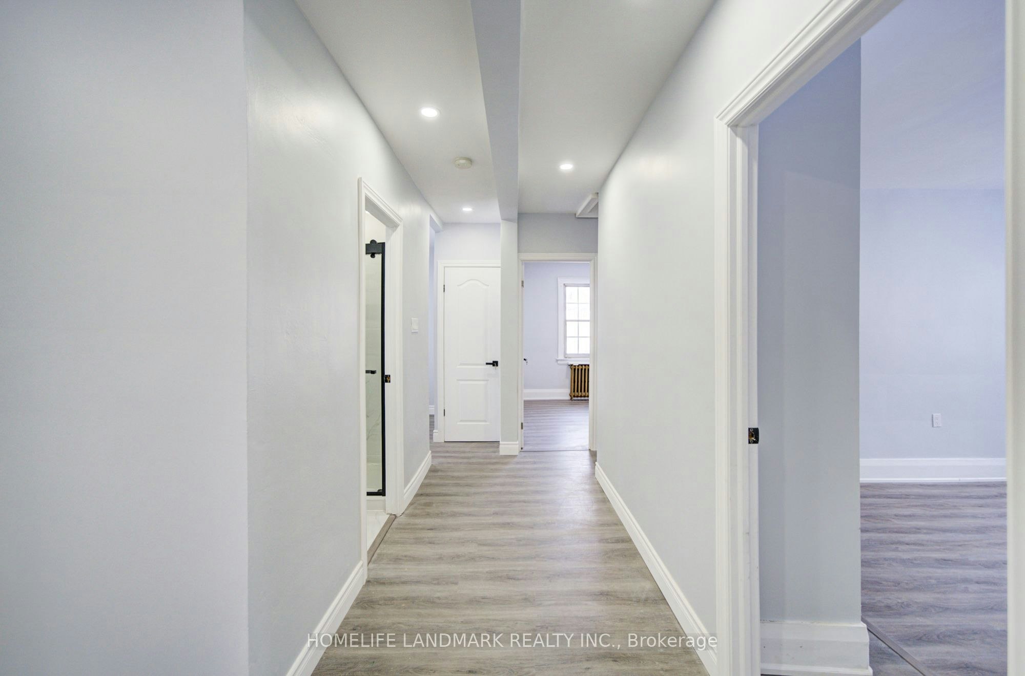 119 Robinson Street, Markham, ON, L3P 1P2 - 13
