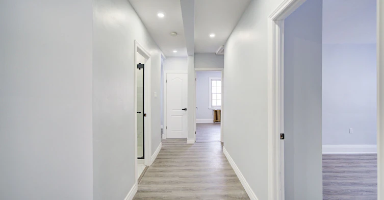 119 Robinson Street, Markham, ON, L3P 1P2 - 13