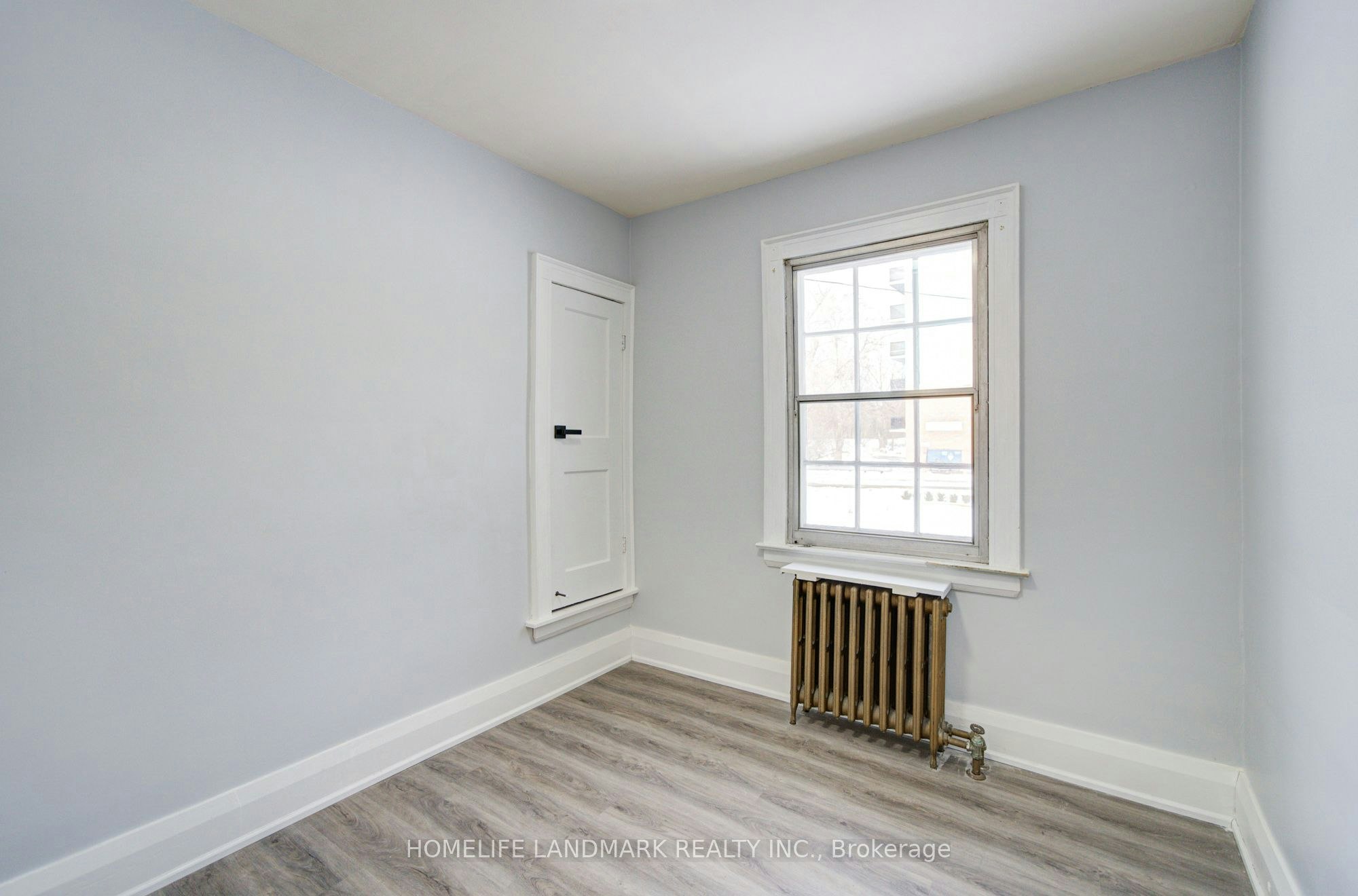 119 Robinson Street, Markham, ON, L3P 1P2 - 22
