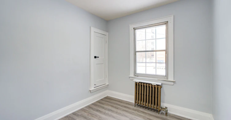 119 Robinson Street, Markham, ON, L3P 1P2 - 22