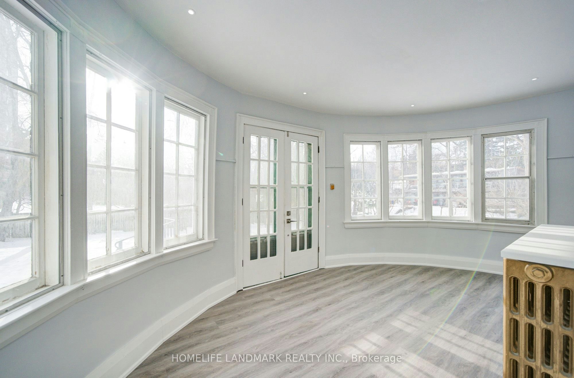 119 Robinson Street, Markham, ON, L3P 1P2 - 35