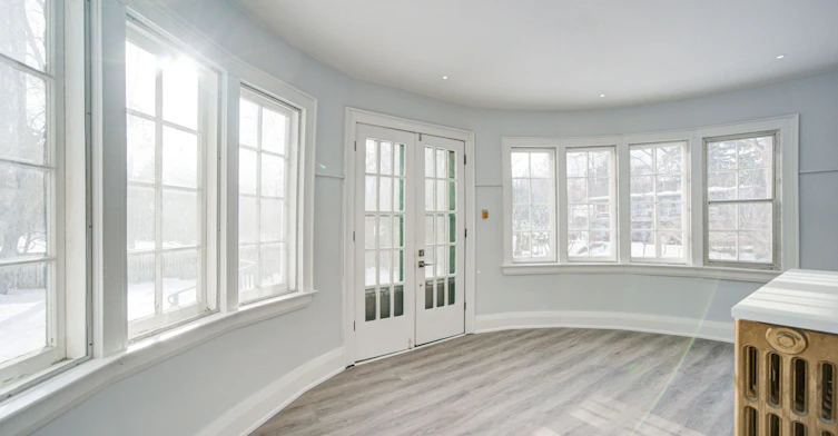 119 Robinson Street, Markham, ON, L3P 1P2 - 35