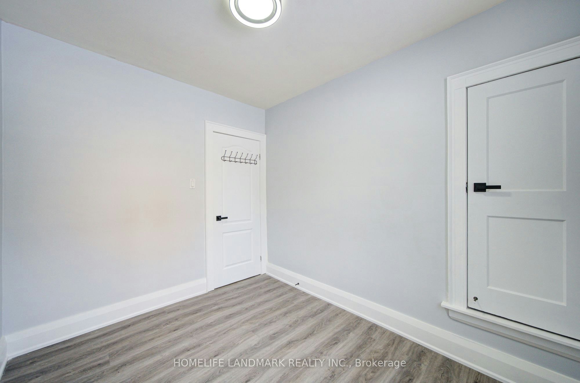 119 Robinson Street, Markham, ON, L3P 1P2 - 21
