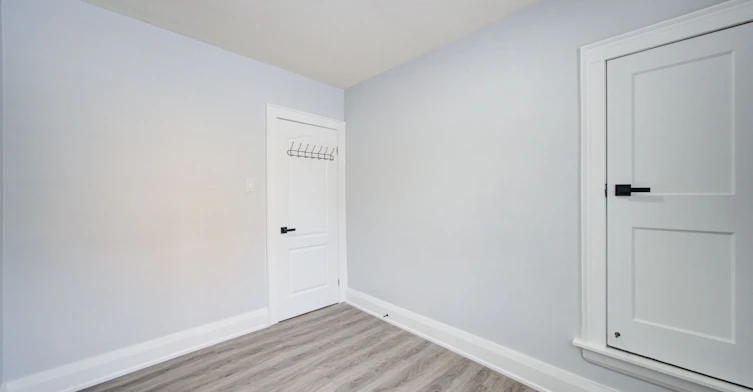 119 Robinson Street, Markham, ON, L3P 1P2 - 21