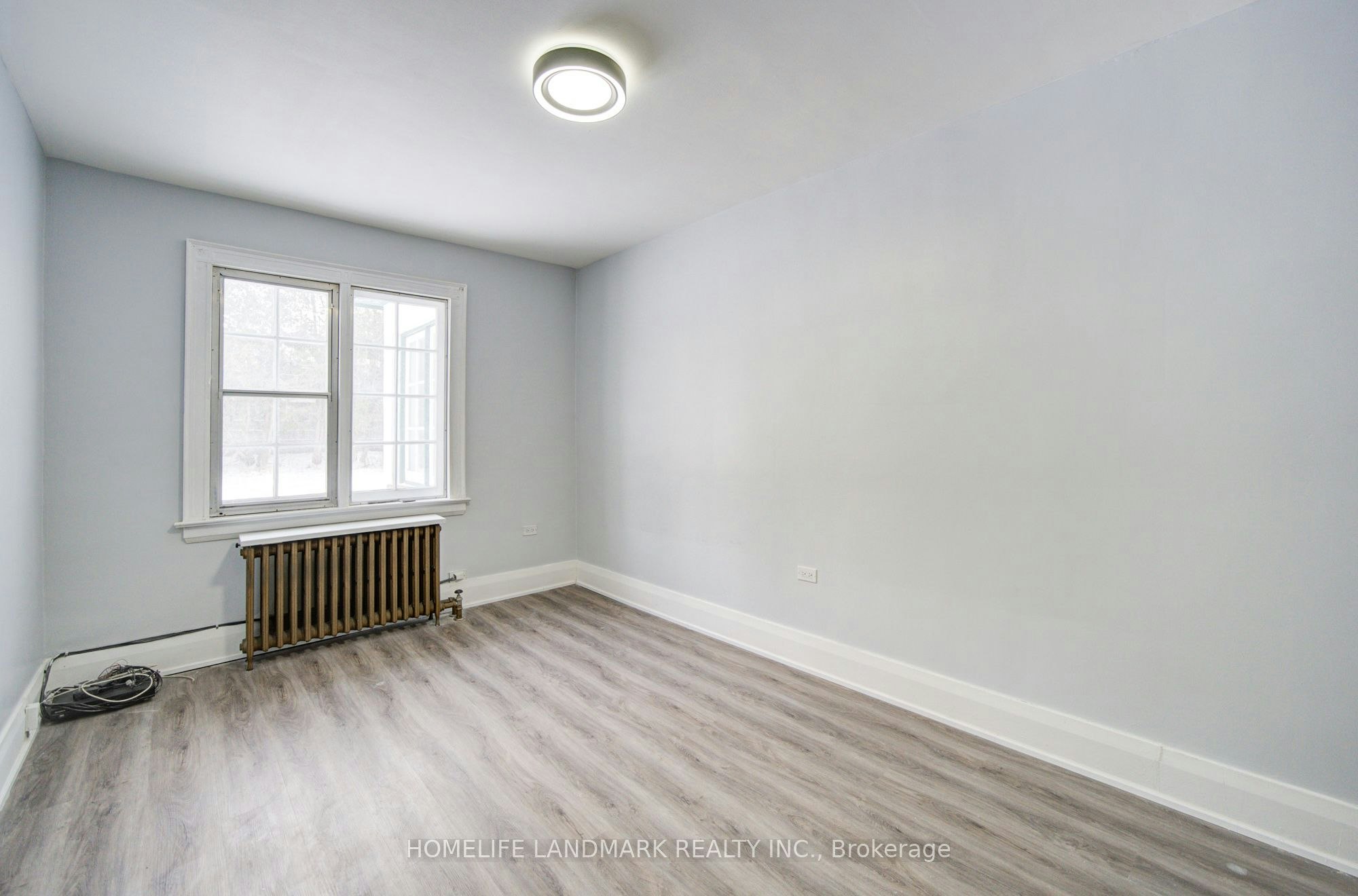 119 Robinson Street, Markham, ON, L3P 1P2 - 18