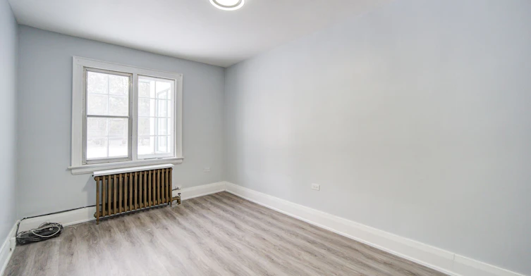 119 Robinson Street, Markham, ON, L3P 1P2 - 18