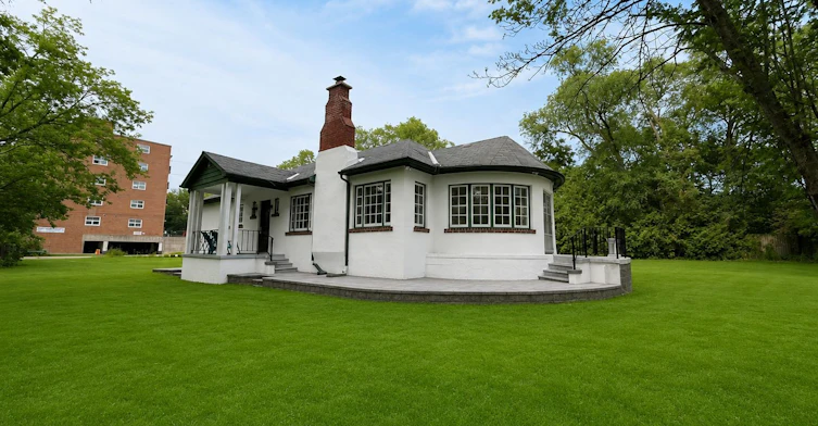 119 Robinson Street, Markham, ON, L3P 1P2 - 38