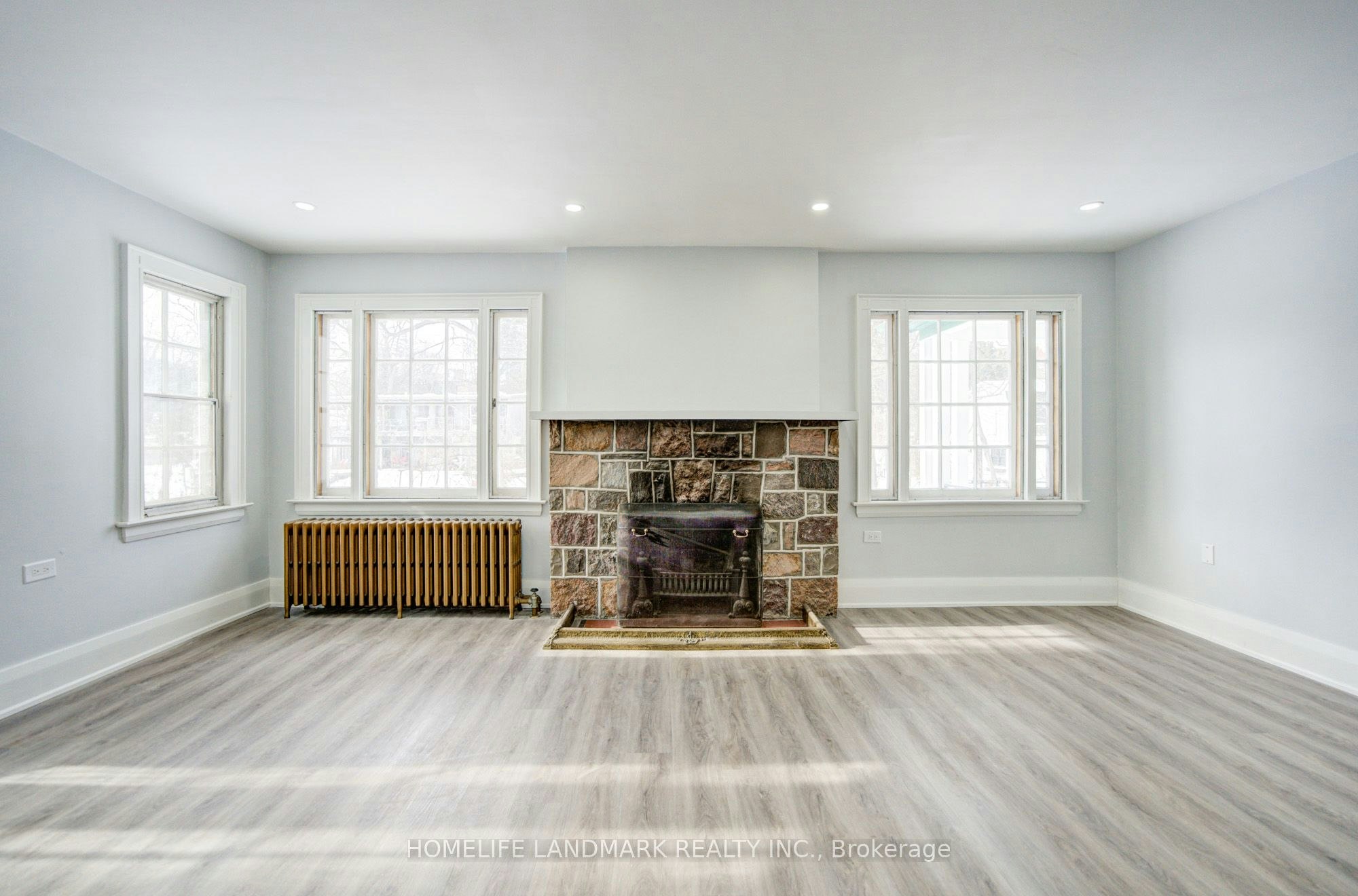 119 Robinson Street, Markham, ON, L3P 1P2 - 34