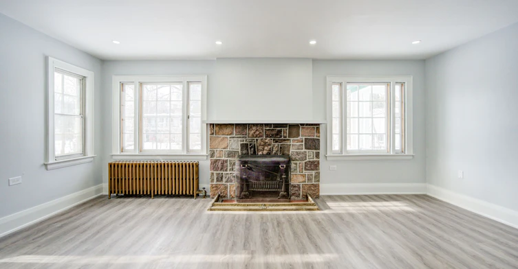 119 Robinson Street, Markham, ON, L3P 1P2 - 34