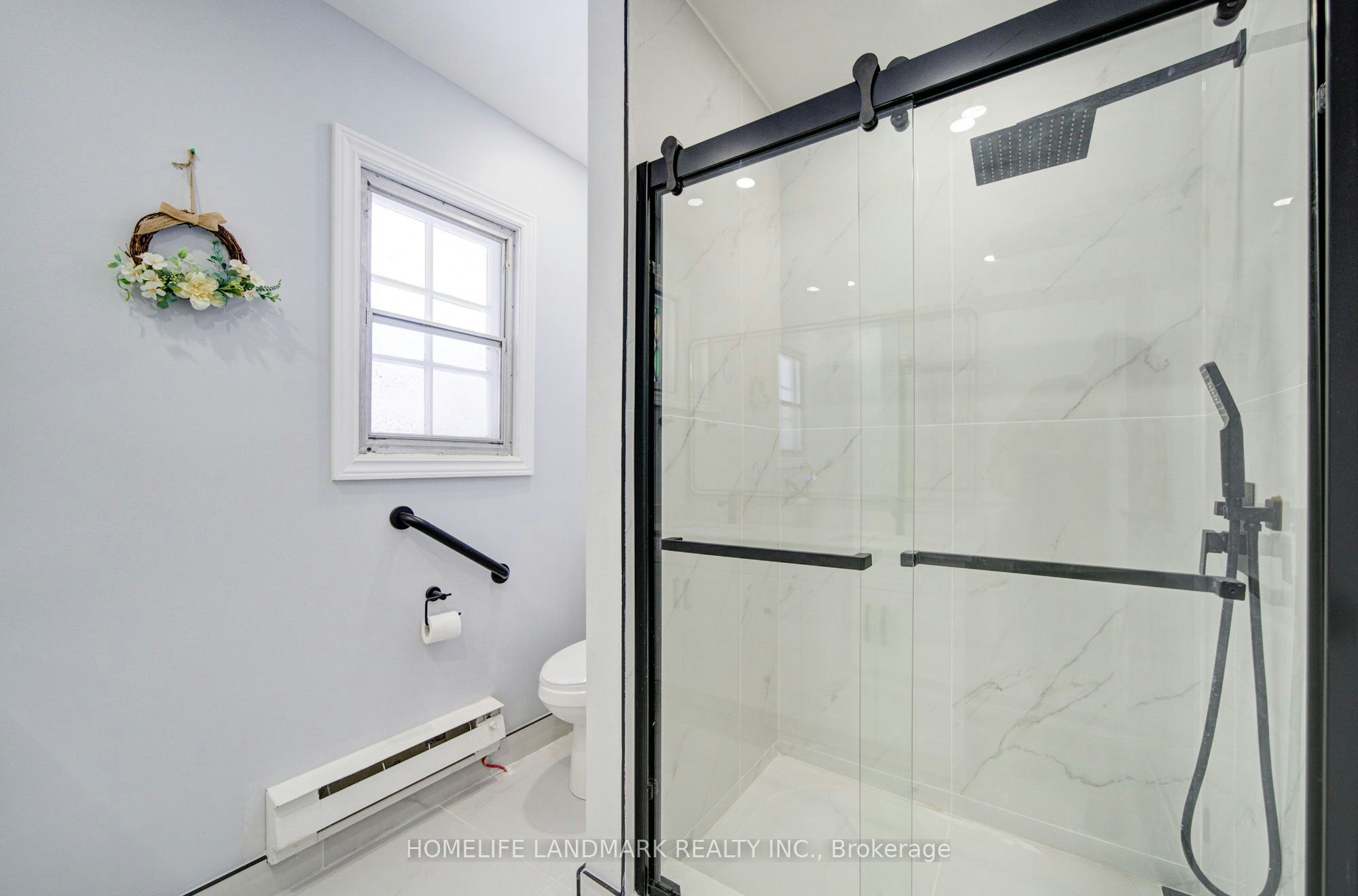 119 Robinson Street, Markham, ON, L3P 1P2 - 27