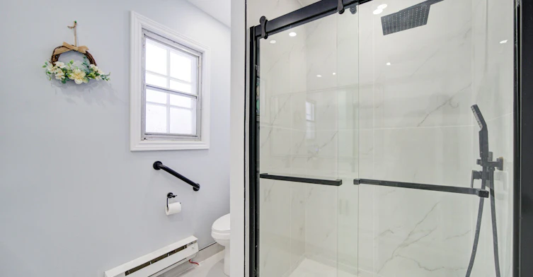 119 Robinson Street, Markham, ON, L3P 1P2 - 27