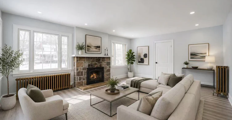 119 Robinson Street, Markham, ON, L3P 1P2 - 10