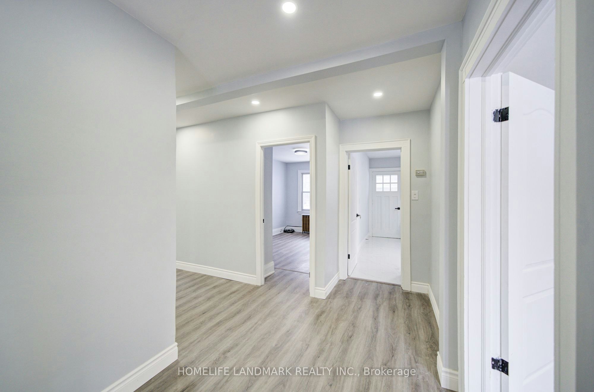 119 Robinson Street, Markham, ON, L3P 1P2 - 12