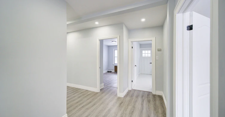 119 Robinson Street, Markham, ON, L3P 1P2 - 12