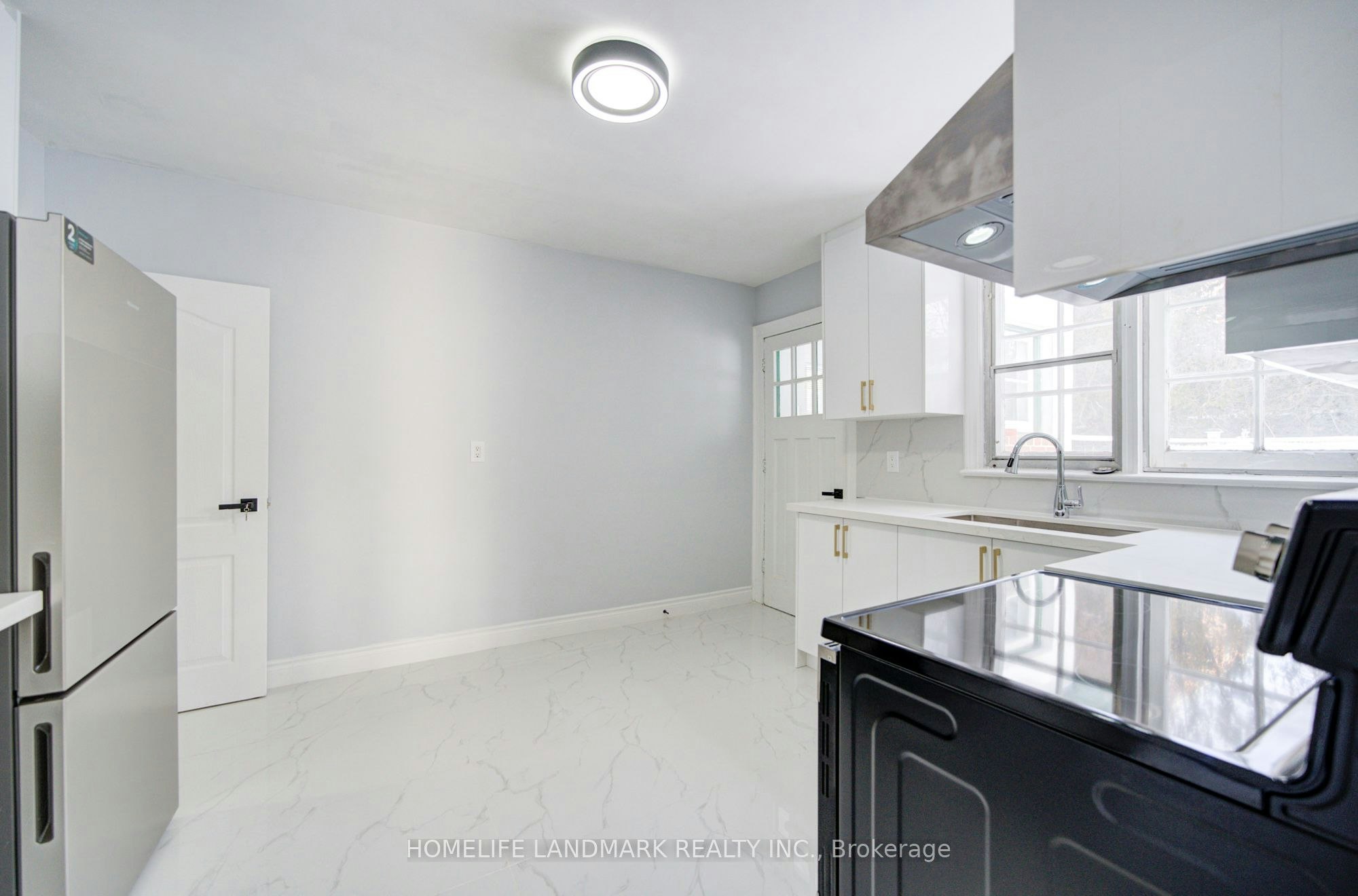 119 Robinson Street, Markham, ON, L3P 1P2 - 3