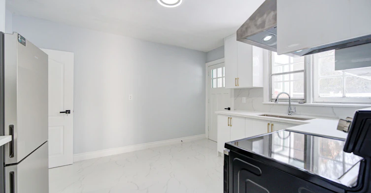 119 Robinson Street, Markham, ON, L3P 1P2 - 3