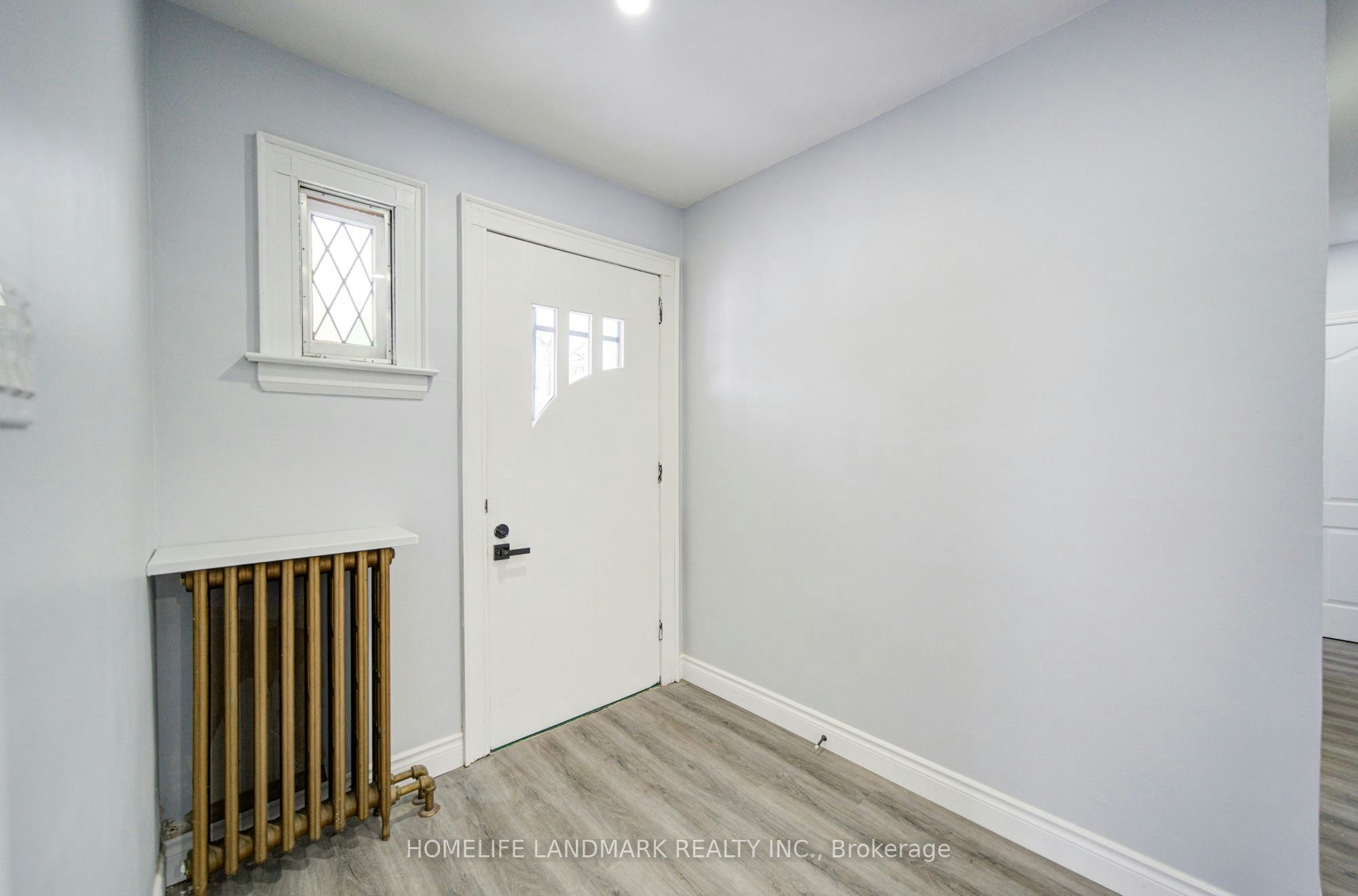 119 Robinson Street, Markham, ON, L3P 1P2 - 11