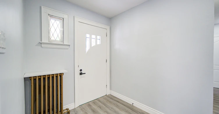 119 Robinson Street, Markham, ON, L3P 1P2 - 11
