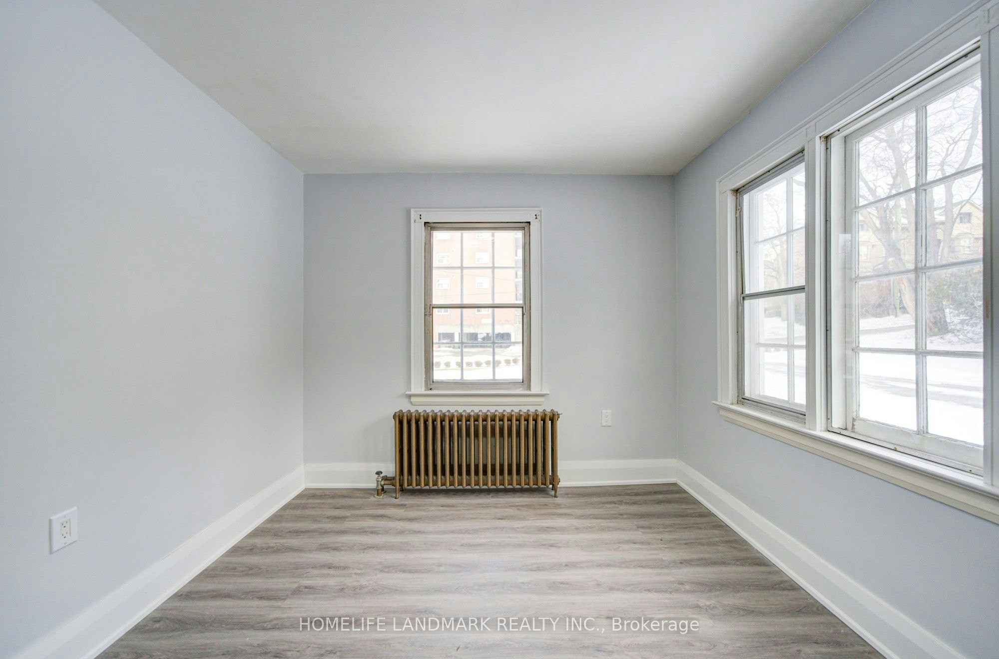 119 Robinson Street, Markham, ON, L3P 1P2 - 23
