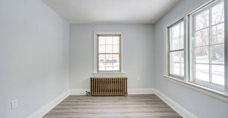 119 Robinson Street, Markham, ON, L3P 1P2 - 23