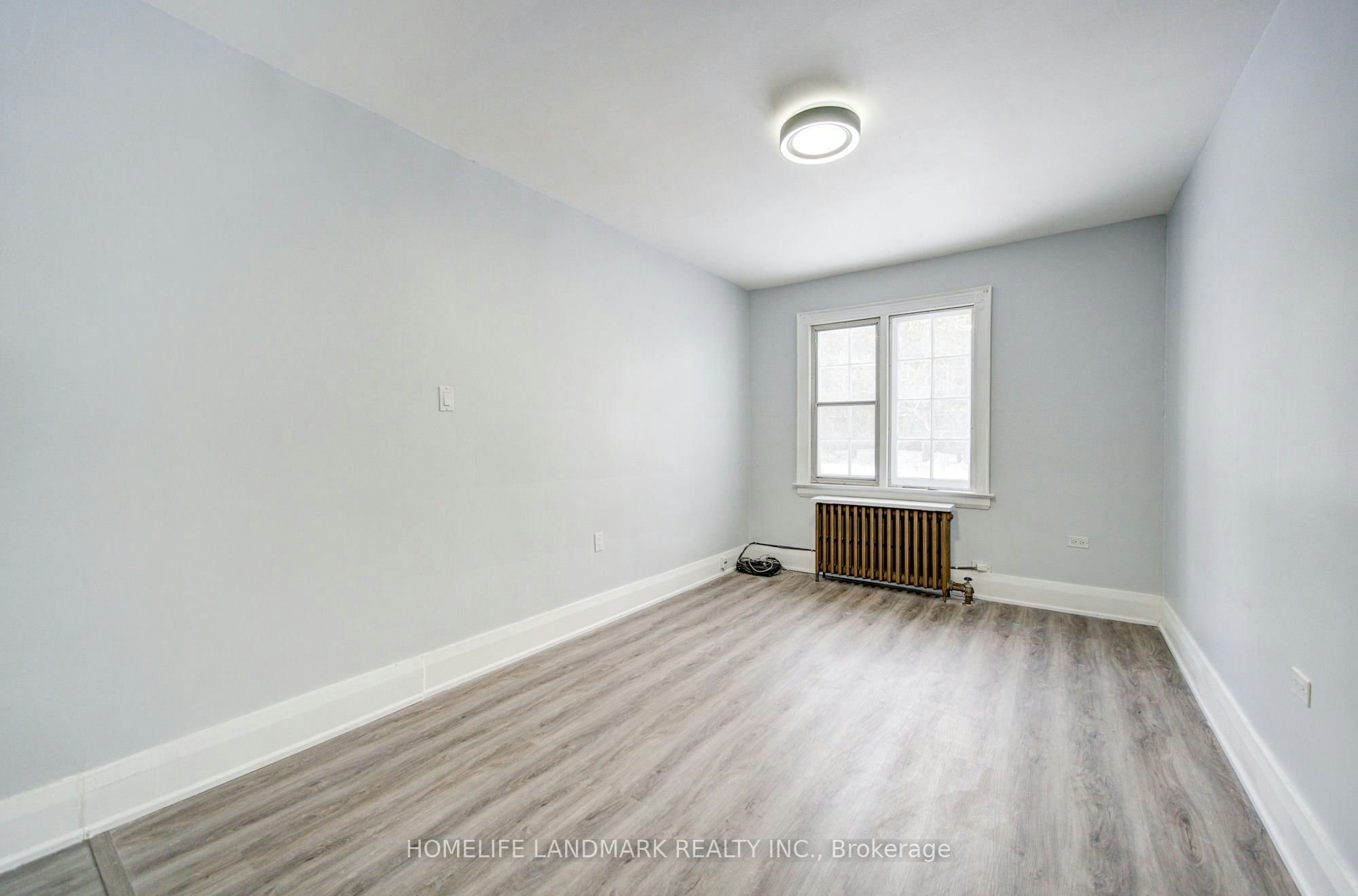 119 Robinson Street, Markham, ON, L3P 1P2 - 15