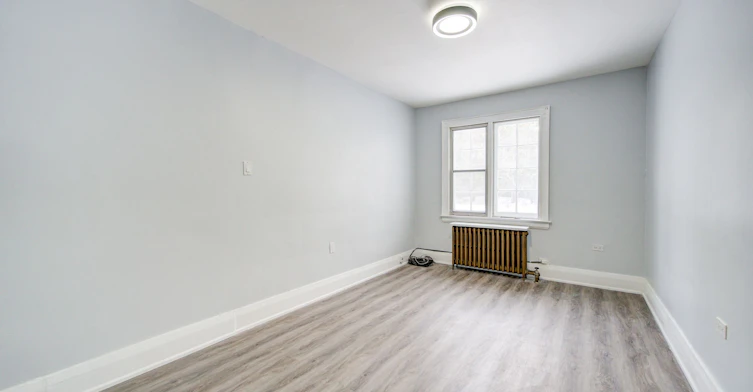 119 Robinson Street, Markham, ON, L3P 1P2 - 15