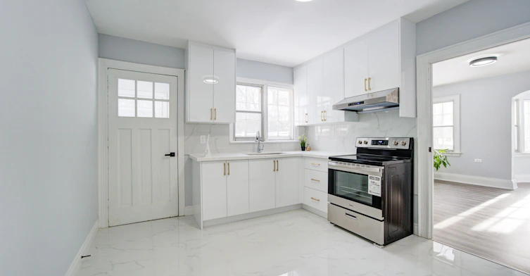 119 Robinson Street, Markham, ON, L3P 1P2 - 2