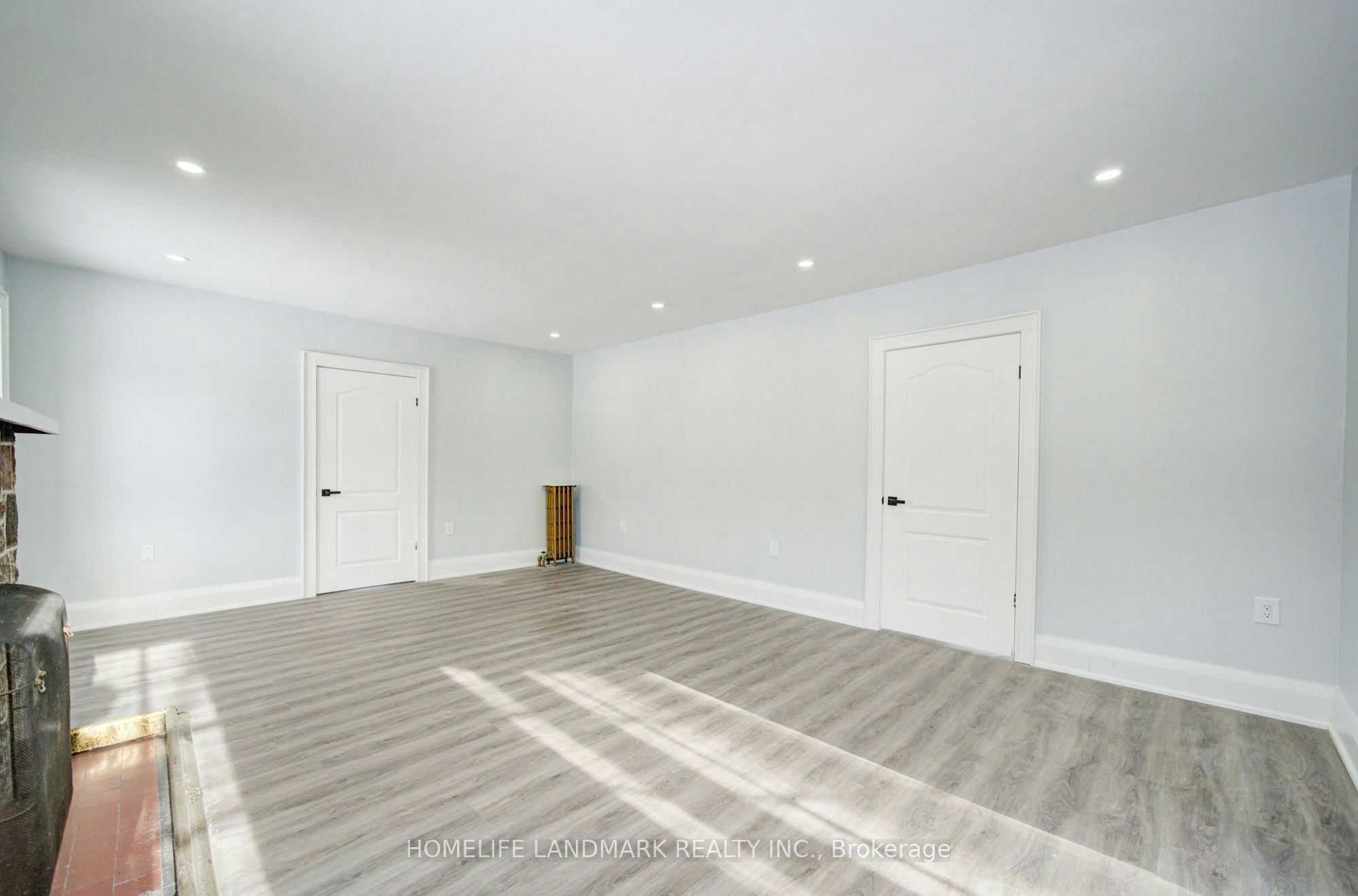 119 Robinson Street, Markham, ON, L3P 1P2 - 33