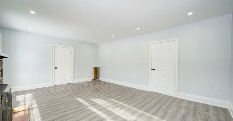 119 Robinson Street, Markham, ON, L3P 1P2 - 33