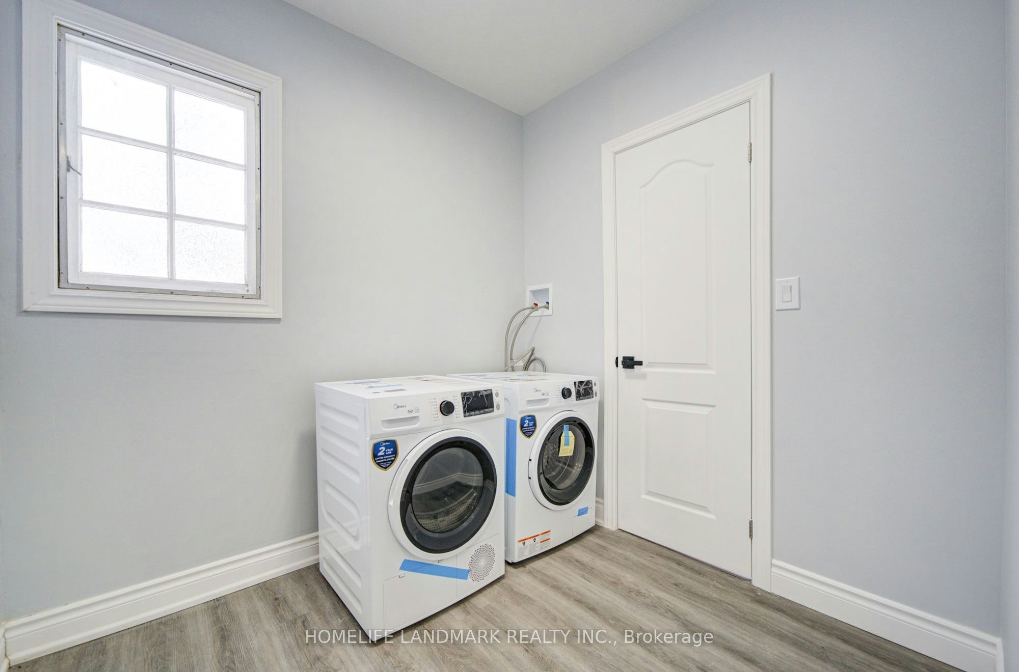 119 Robinson Street, Markham, ON, L3P 1P2 - 28