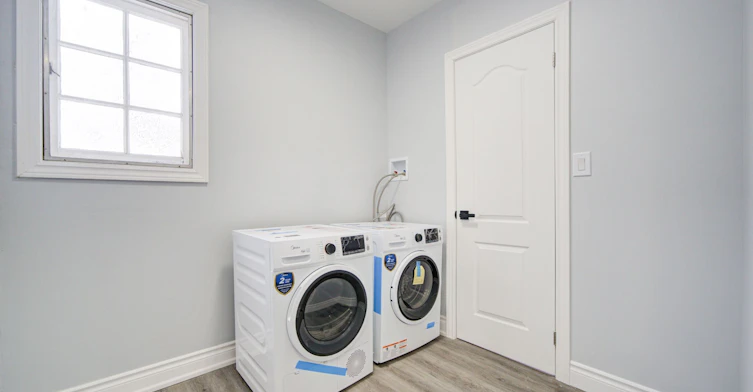 119 Robinson Street, Markham, ON, L3P 1P2 - 28
