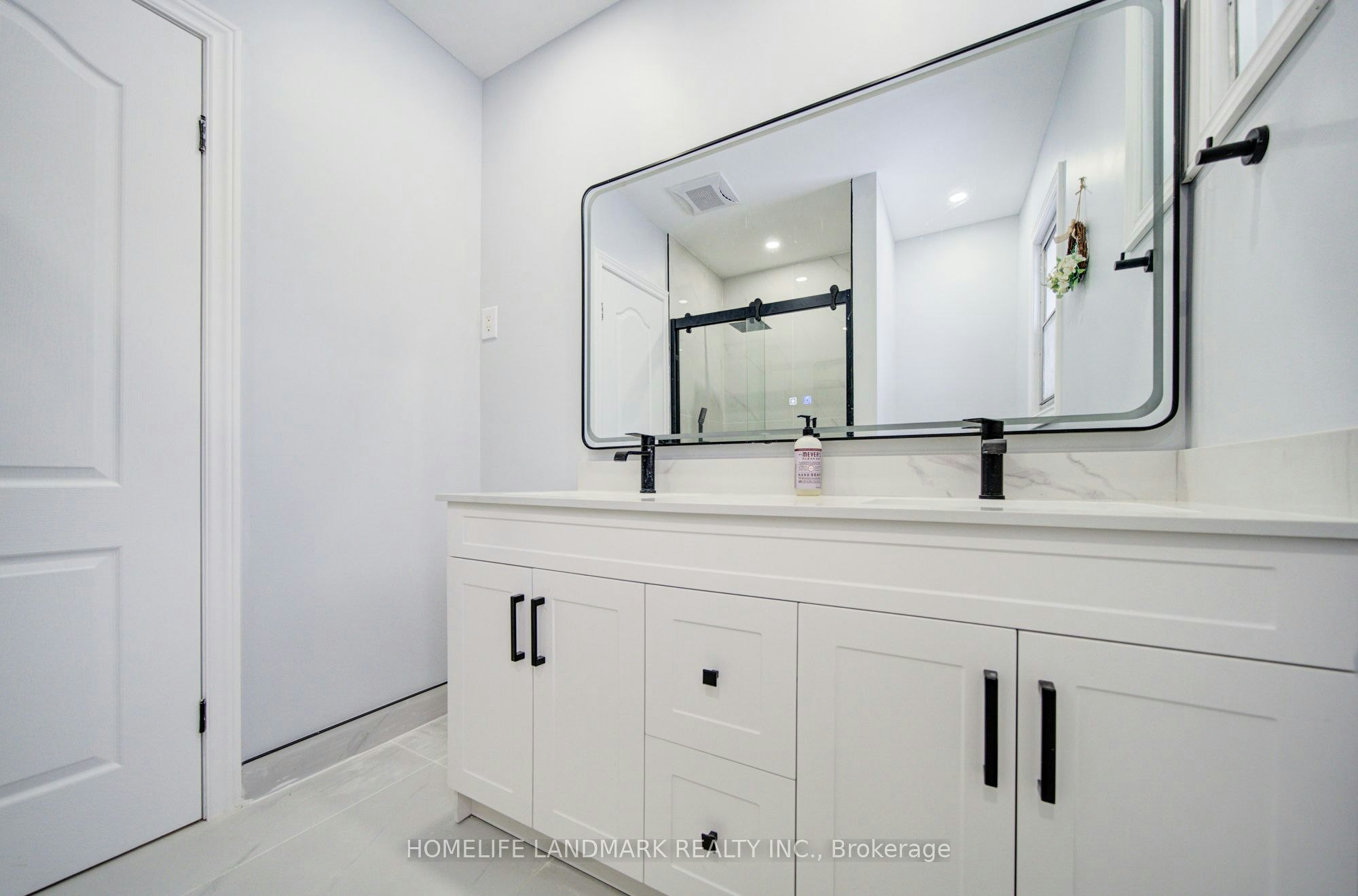 119 Robinson Street, Markham, ON, L3P 1P2 - 19