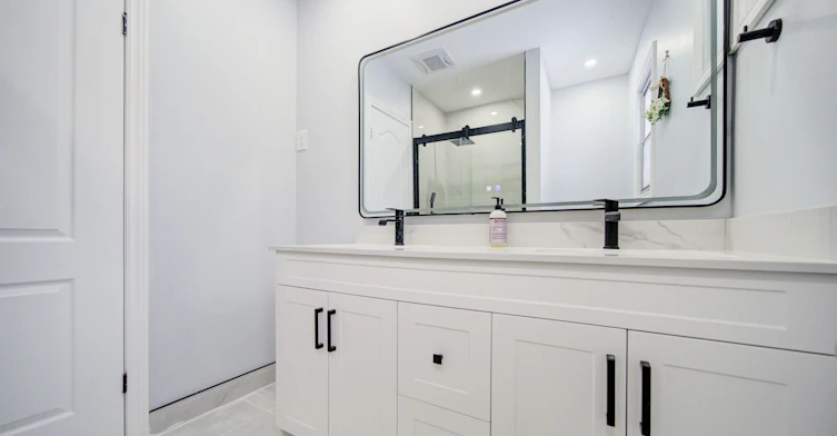119 Robinson Street, Markham, ON, L3P 1P2 - 19
