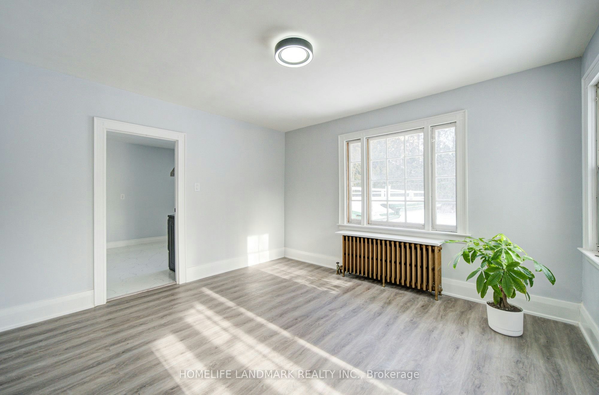 119 Robinson Street, Markham, ON, L3P 1P2 - 31