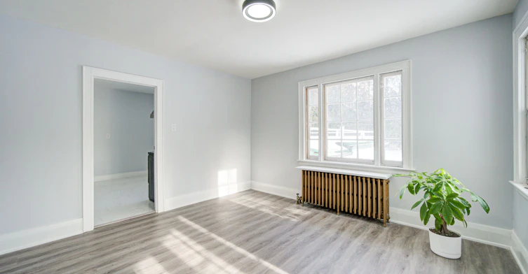 119 Robinson Street, Markham, ON, L3P 1P2 - 31