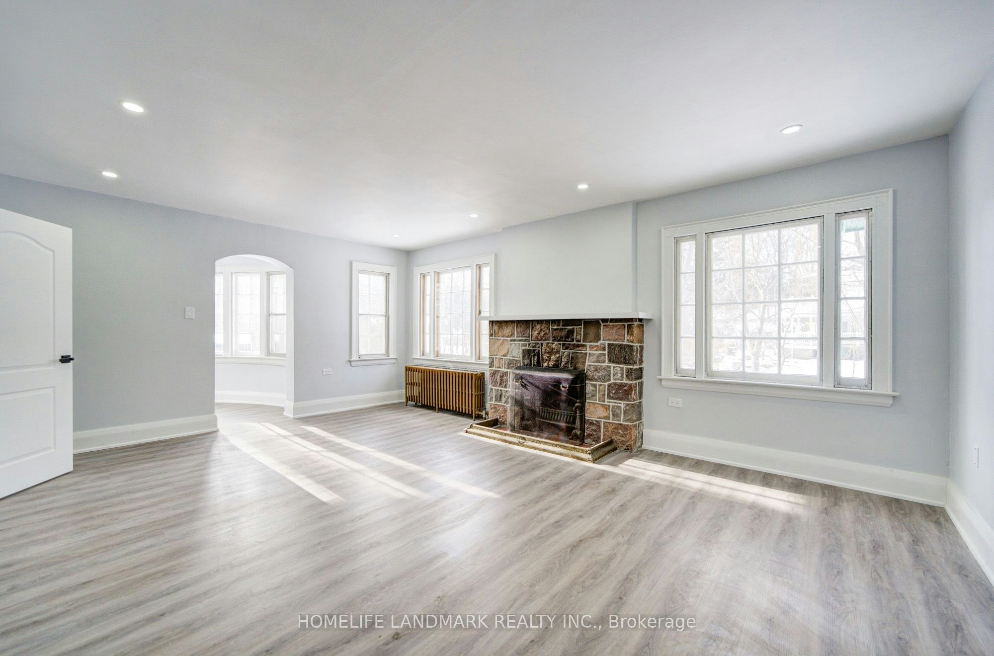 119 Robinson Street, Markham, ON, L3P 1P2 - 9