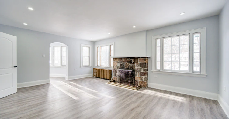 119 Robinson Street, Markham, ON, L3P 1P2 - 9