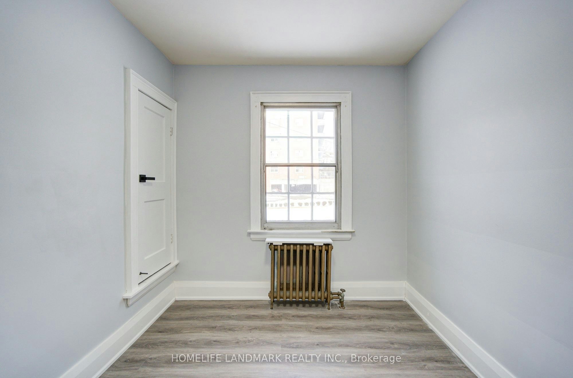 119 Robinson Street, Markham, ON, L3P 1P2 - 17