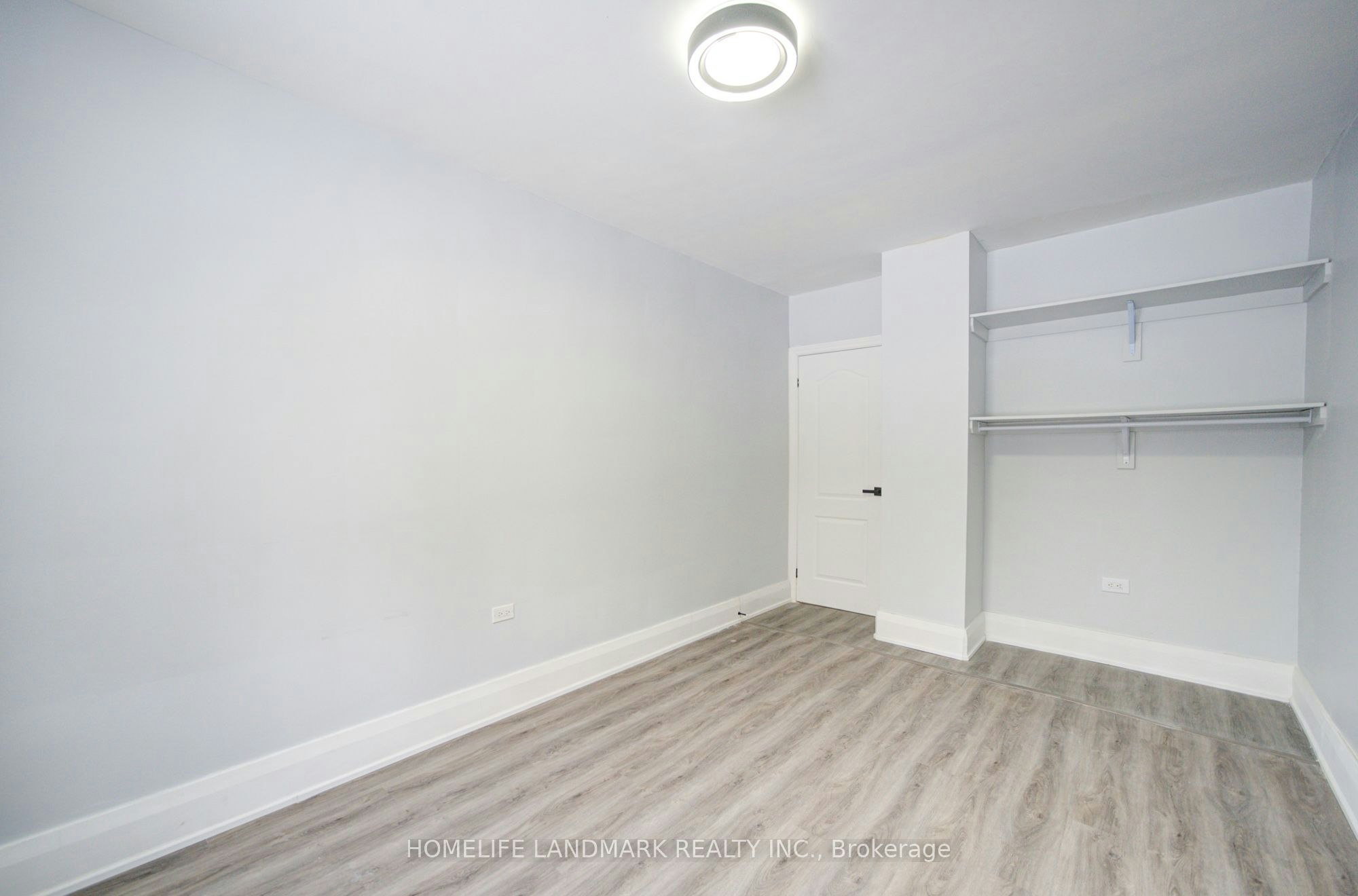 119 Robinson Street, Markham, ON, L3P 1P2 - 16